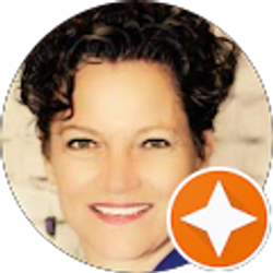 Profile photo of Jen Flynn
