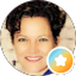 Profile photo of Jen Flynn