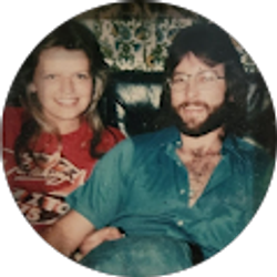 Profile photo of Jack Williams