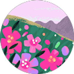 Profile photo of Kerri Botsch