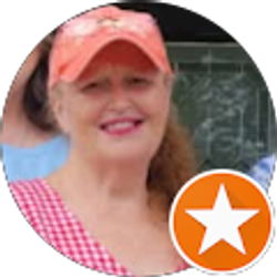 Profile photo of selena arnold