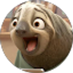 Profile photo of Ashley Smallwood