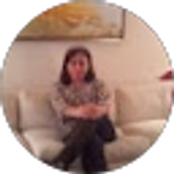 Profile photo of Liliam Gunera