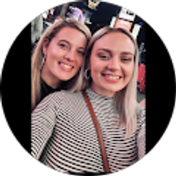 Profile photo of Amber Walker