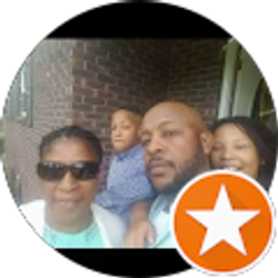 Profile photo of Myeia Willingham