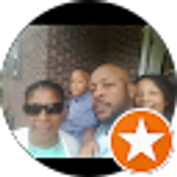 Profile photo of Myeia Willingham