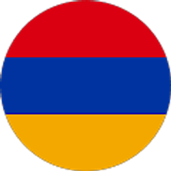 Profile photo of Zaven Martirosyan