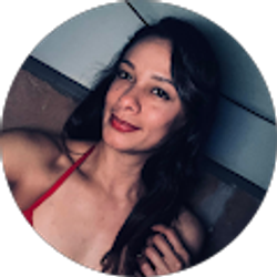 Profile photo of Diana Alexandra Lopez Caicedo