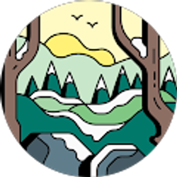 Profile photo of liseth acosta