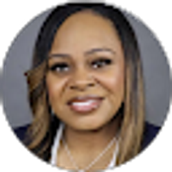 Profile photo of Nicole Allen