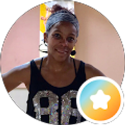 Profile photo of Debbie R. Newby