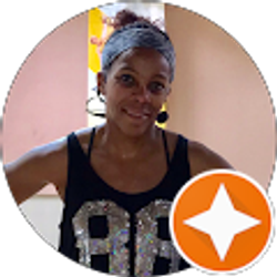 Profile photo of Debbie R. Newby