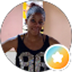 Profile photo of Debbie R. Newby