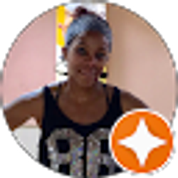 Profile photo of Debbie R. Newby