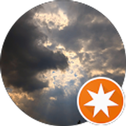 Profile photo of Gina Sutherland