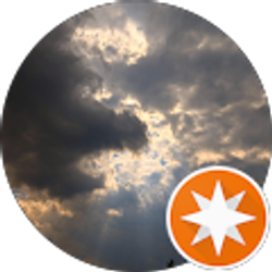 Profile photo of Gina Sutherland