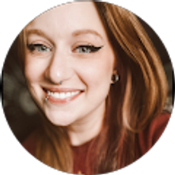 Profile photo of Mel Ramos