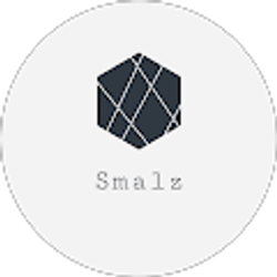 Profile photo of Robert Tratsevski