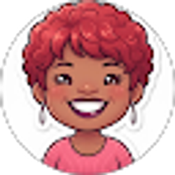 Profile photo of Debra Fennell Robinson
