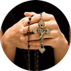 Profile photo of ngoma cedroh