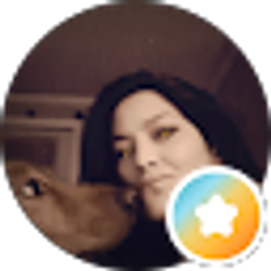 Profile photo of Barb Anania (Goldenmom)