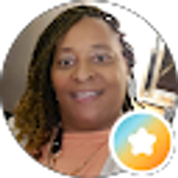 Profile photo of Lisa Lee