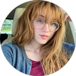 Profile photo of sarah dean