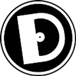 Profile photo of Deckademics