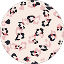 Profile photo of leah mathews