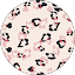 Profile photo of leah mathews