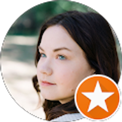 Profile photo of Sarah Vaughan