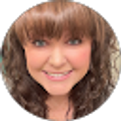 Profile photo of Melissa McKee