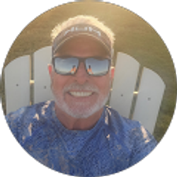 Profile photo of David Pingston