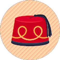 Profile photo of emad eissa