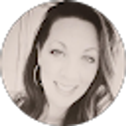 Profile photo of Nicole Gough