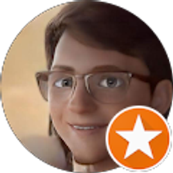 Profile photo of TK Krpec