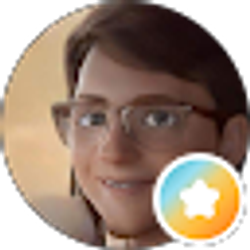 Profile photo of TK Krpec
