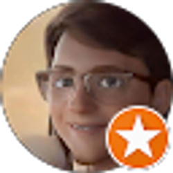 Profile photo of TK Krpec