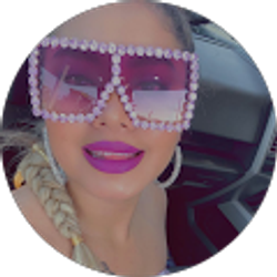 Profile photo of Lore Arita