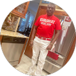 Profile photo of herve moise