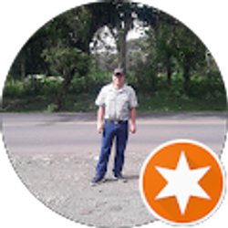 Profile photo of Lester Eduardo Urbina