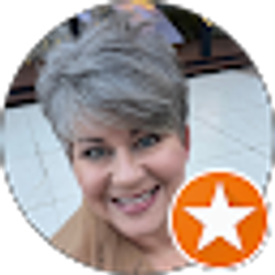 Profile photo of Kristie Adair