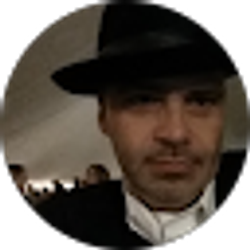 Profile photo of Jerry Pidde