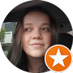 Profile photo of Olivia Bennion