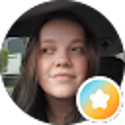 Profile photo of Olivia Bennion