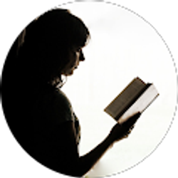 Profile photo of A. S. Oliver