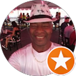 Profile photo of Prajido Brioso