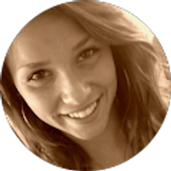 Profile photo of L Medina