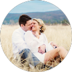 Profile photo of lee jennings