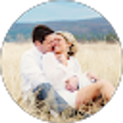 Profile photo of lee jennings